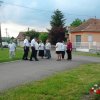 2017 Trianoni megemlékezés